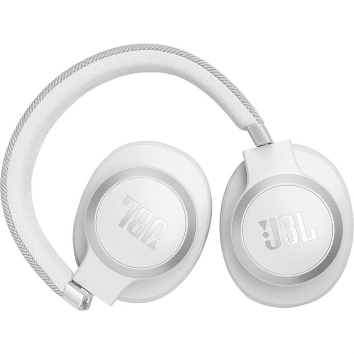 Наушники JBL Live 770NC 5672 - фото 27152