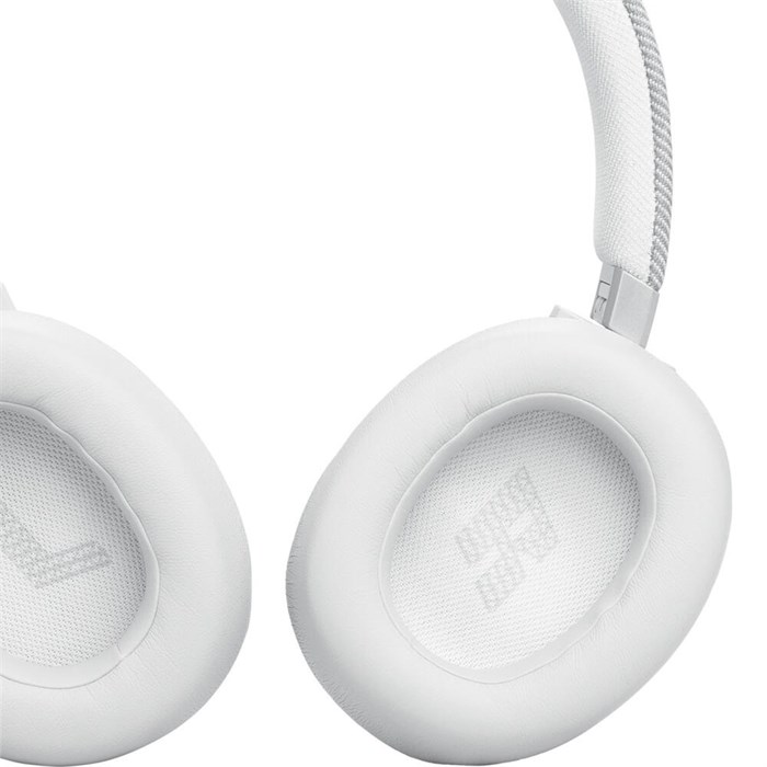 Наушники JBL Live 770NC 5672 - фото 27153