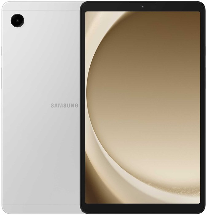 Планшет Samsung Galaxy Tab A9 LTE 8/128 ГБ 5699 - фото 27286