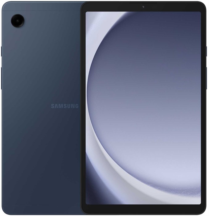 Планшет Samsung Galaxy Tab A9 LTE 8/128 ГБ 5699 - фото 27287
