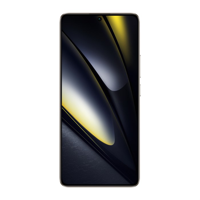 Смартфон POCO F6 12/512GB 5701 - фото 27316