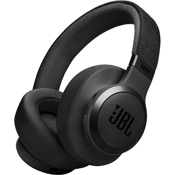 Наушники JBL Live 770NC 5672 - фото 27424