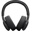 Наушники JBL Live 770NC 5672 - фото 27425