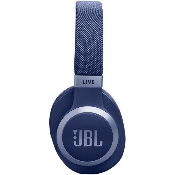 Наушники JBL Live 770NC 5672 - фото 27428
