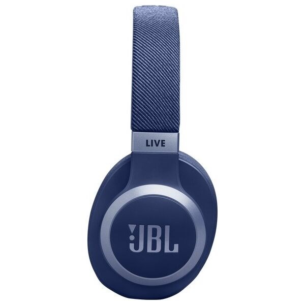 Наушники JBL Live 770NC 5672 - фото 27430