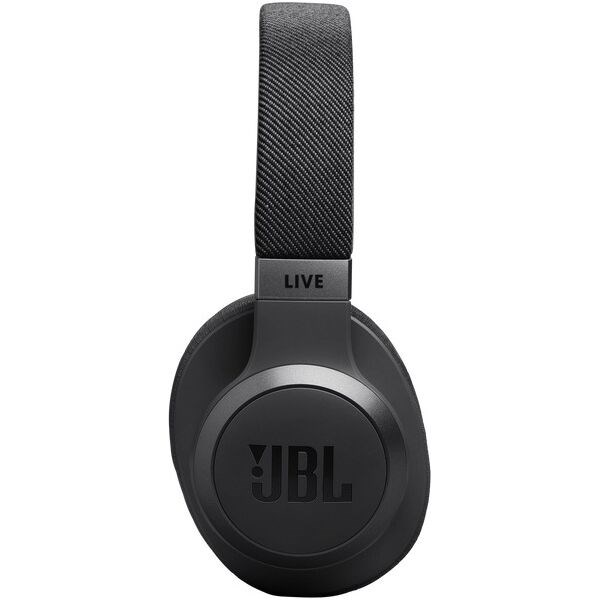 Наушники JBL Live 770NC 5672 - фото 27431
