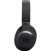 Наушники JBL Live 770NC 5672 - фото 27432