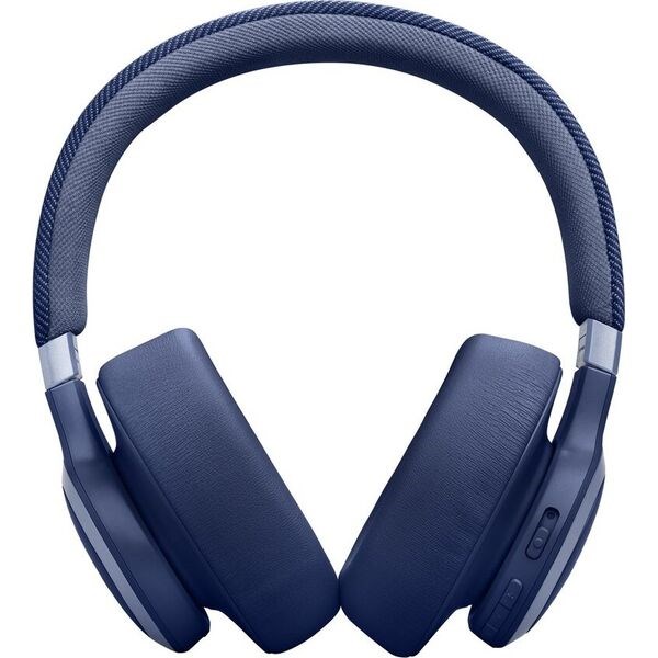 Наушники JBL Live 770NC 5672 - фото 27433