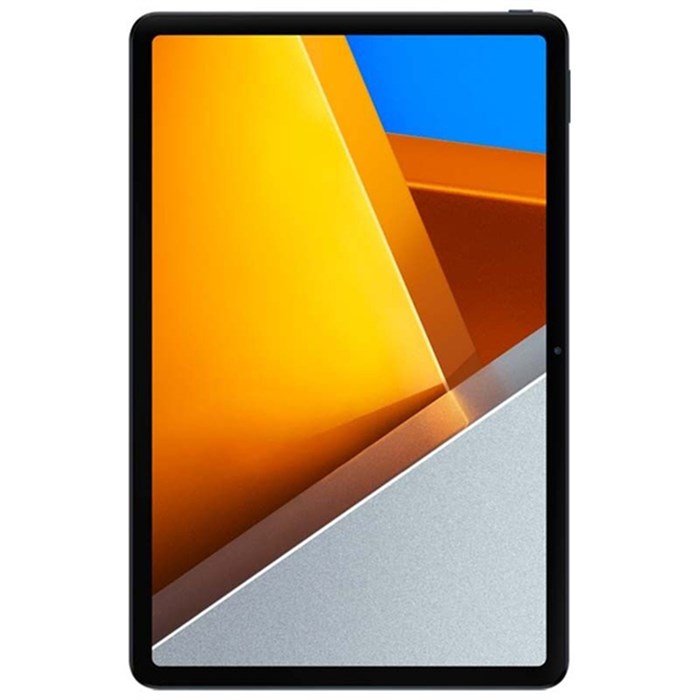 Планшет POCO Pad 8/256Gb 5718 - фото 27435