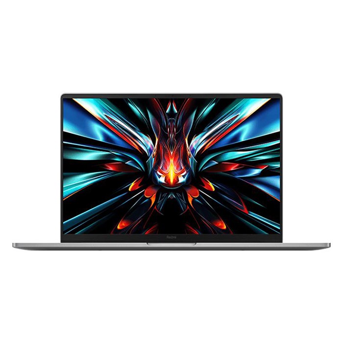 Ноутбук Xiaomi Redmi Book Pro 16" 2024 (Core Ultra 5 125H, 32Gb, 1Tb, Intel ARC Graphics) (JYU4592CN) 5721 - фото 27457