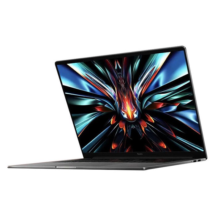 Ноутбук Xiaomi Redmi Book Pro 16" 2024 (Core Ultra 5 125H, 32Gb, 1Tb, Intel ARC Graphics) (JYU4592CN) 5721 - фото 27458