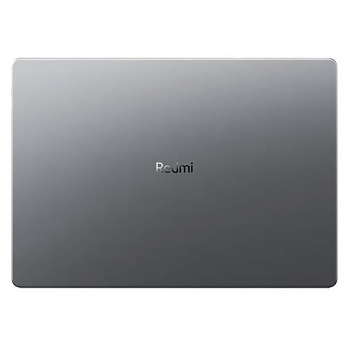 Ноутбук Xiaomi Redmi Book Pro 16" 2024 (Core Ultra 5 125H, 32Gb, 1Tb, Intel ARC Graphics) (JYU4592CN) 5721 - фото 27459