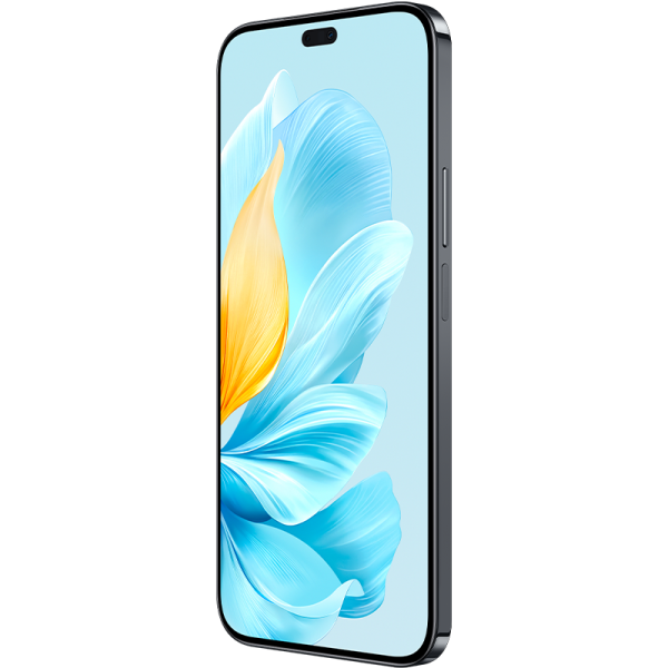 Смартфон Honor 200 Lite 8/256Gb 5726 - фото 27482