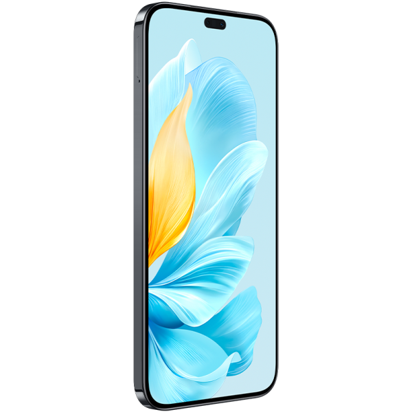 Смартфон Honor 200 Lite 8/256Gb 5726 - фото 27484
