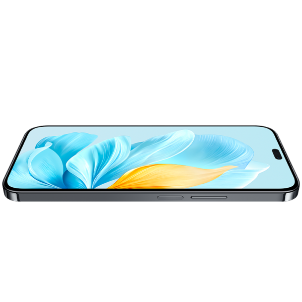 Смартфон Honor 200 Lite 8/256Gb 5726 - фото 27486