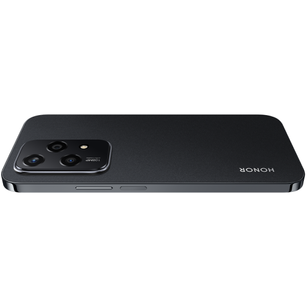 Смартфон Honor 200 Lite 8/256Gb 5726 - фото 27487