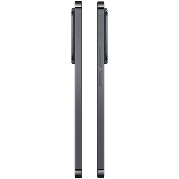 Смартфон Honor 200 Lite 8/256Gb 5726 - фото 27488