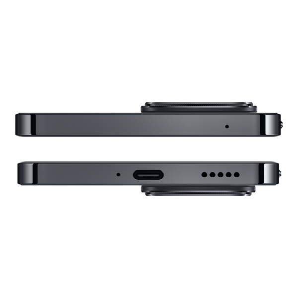 Смартфон Honor 200 Lite 8/256Gb 5726 - фото 27489