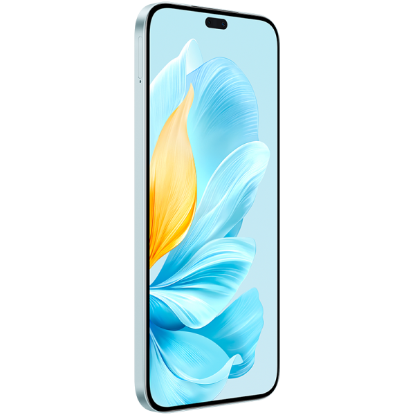 Смартфон Honor 200 Lite 8/256Gb 5726 - фото 27493