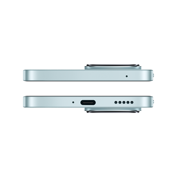 Смартфон Honor 200 Lite 8/256Gb 5726 - фото 27498