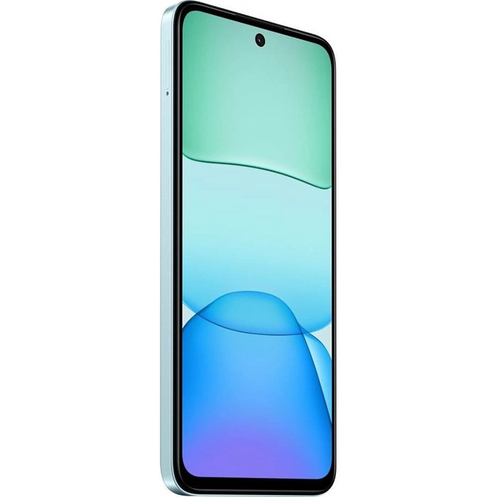 Смартфон Xiaomi Redmi 13 8/256Gb 5703 - фото 27510