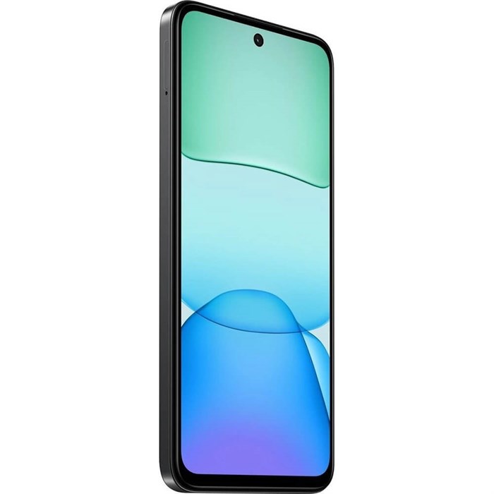 Смартфон Xiaomi Redmi 13 8/256Gb 5703 - фото 27511