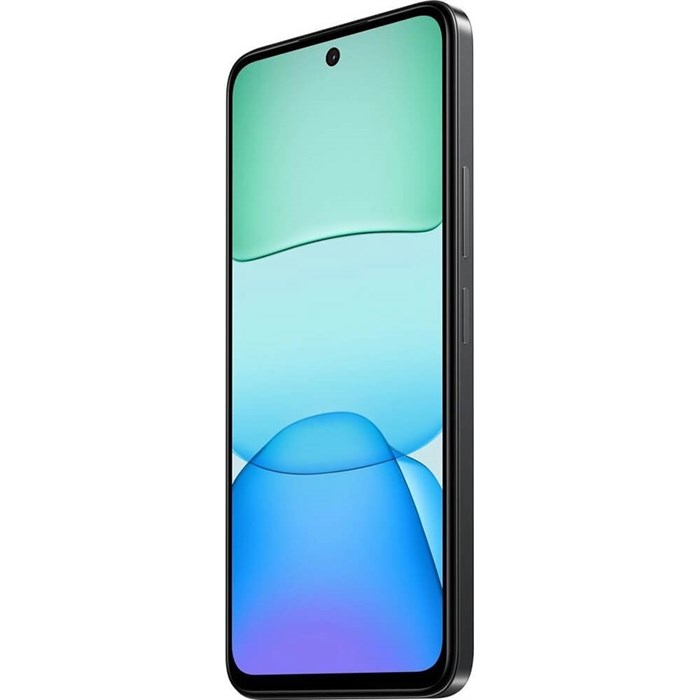 Смартфон Xiaomi Redmi 13 8/256Gb 5703 - фото 27514