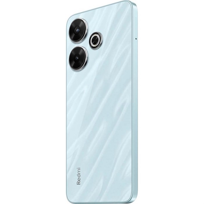 Смартфон Xiaomi Redmi 13 8/256Gb 5703 - фото 27519