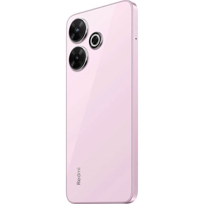 Смартфон Xiaomi Redmi 13 8/256Gb 5703 - фото 27521