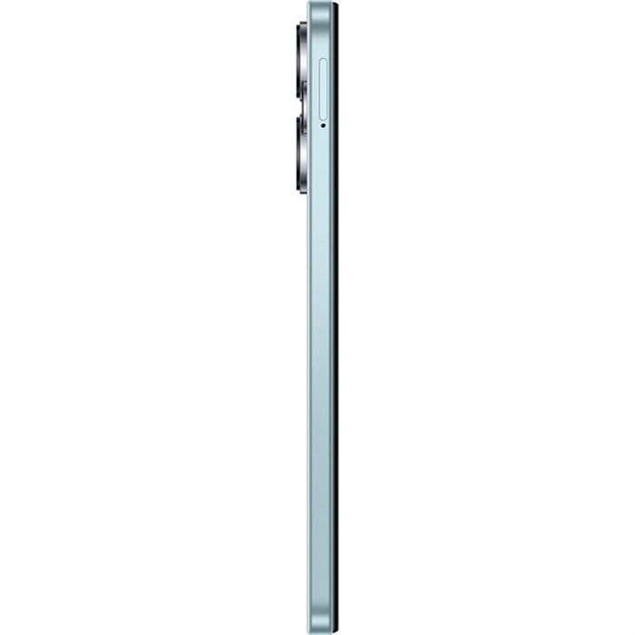Смартфон Xiaomi Redmi 13 8/256Gb 5703 - фото 27522