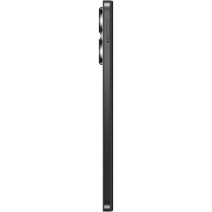 Смартфон Xiaomi Redmi 13 8/256Gb 5703 - фото 27523