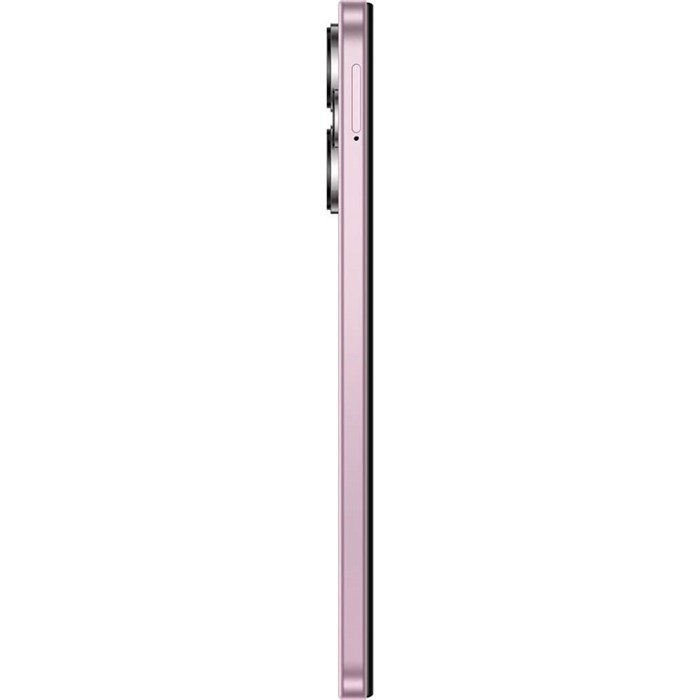 Смартфон Xiaomi Redmi 13 8/256Gb 5703 - фото 27524