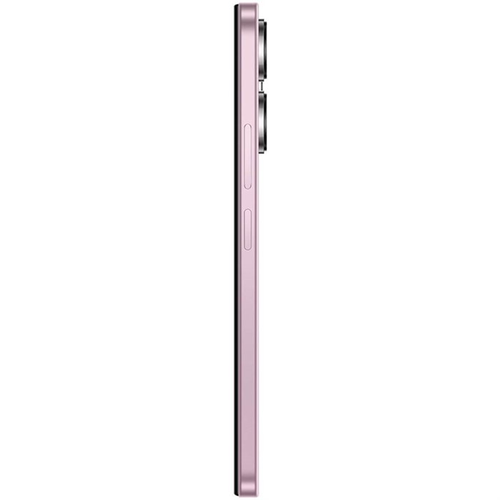 Смартфон Xiaomi Redmi 13 8/256Gb 5703 - фото 27527