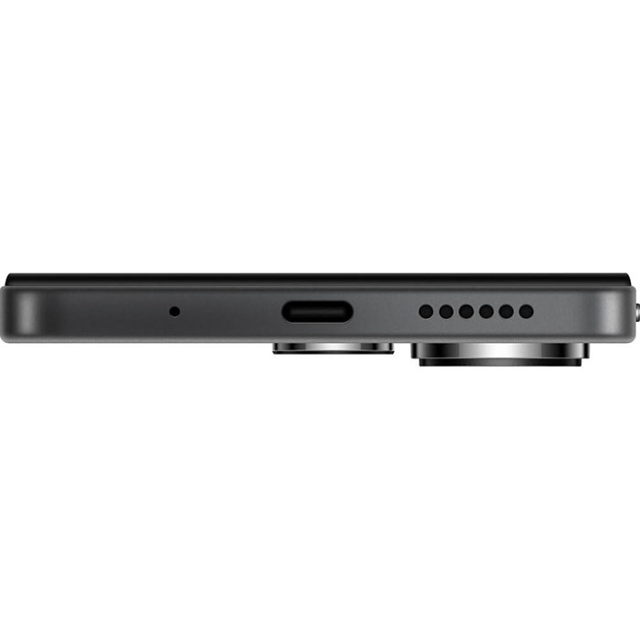 Смартфон Xiaomi Redmi 13 8/256Gb 5703 - фото 27529