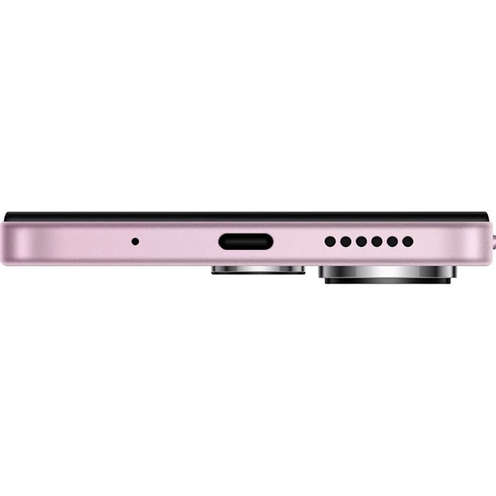 Смартфон Xiaomi Redmi 13 8/256Gb 5703 - фото 27530