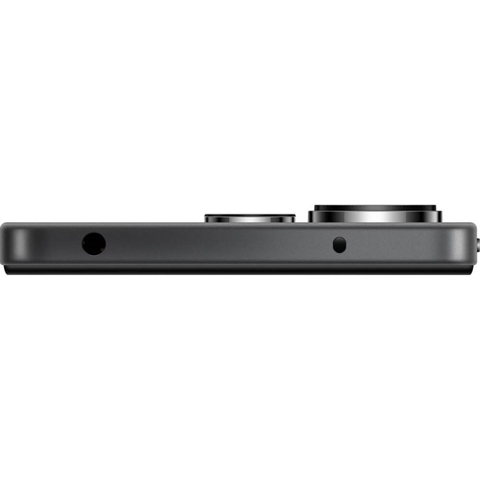 Смартфон Xiaomi Redmi 13 8/256Gb 5703 - фото 27532