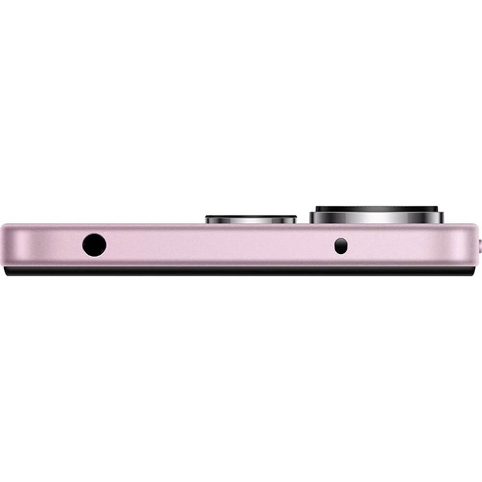 Смартфон Xiaomi Redmi 13 8/256Gb 5703 - фото 27533