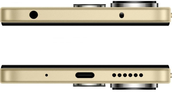 Смартфон Xiaomi Redmi 13 8/256Gb 5703 - фото 27567