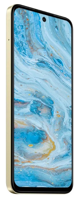 Смартфон Xiaomi Redmi 13 8/256Gb 5703 - фото 27569