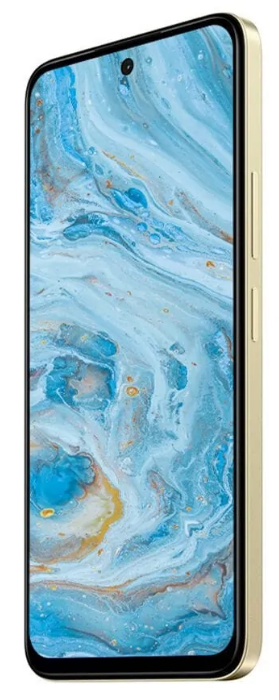 Смартфон Xiaomi Redmi 13 6/128Gb 5729 - фото 27609