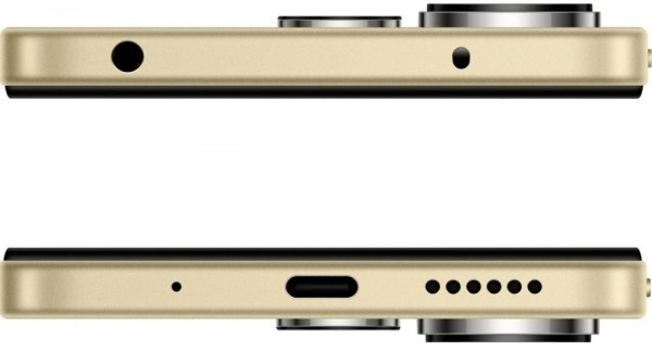 Смартфон Xiaomi Redmi 13 6/128Gb 5729 - фото 27612