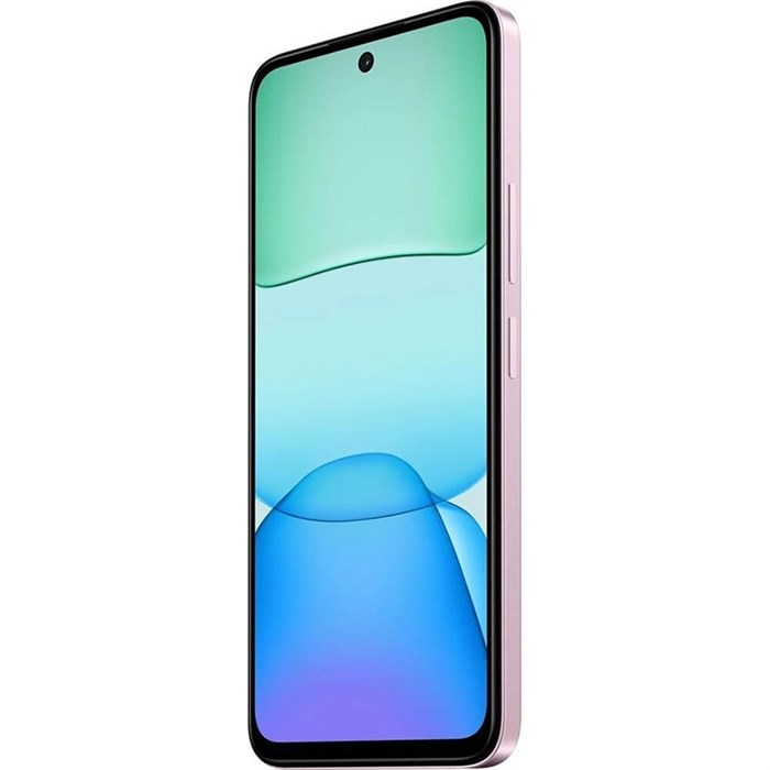 Смартфон Xiaomi Redmi 13 6/128Gb 5729 - фото 27614