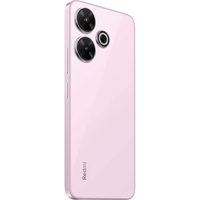 Смартфон Xiaomi Redmi 13 6/128Gb 5729 - фото 27616
