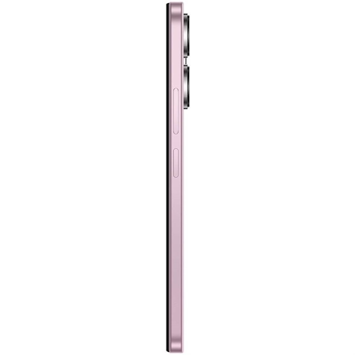 Смартфон Xiaomi Redmi 13 6/128Gb 5729 - фото 27618