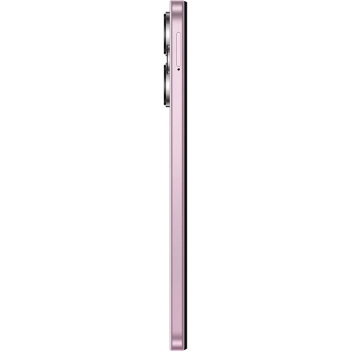 Смартфон Xiaomi Redmi 13 6/128Gb 5729 - фото 27619