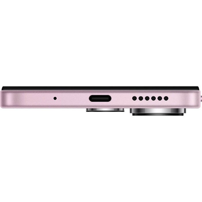 Смартфон Xiaomi Redmi 13 6/128Gb 5729 - фото 27620