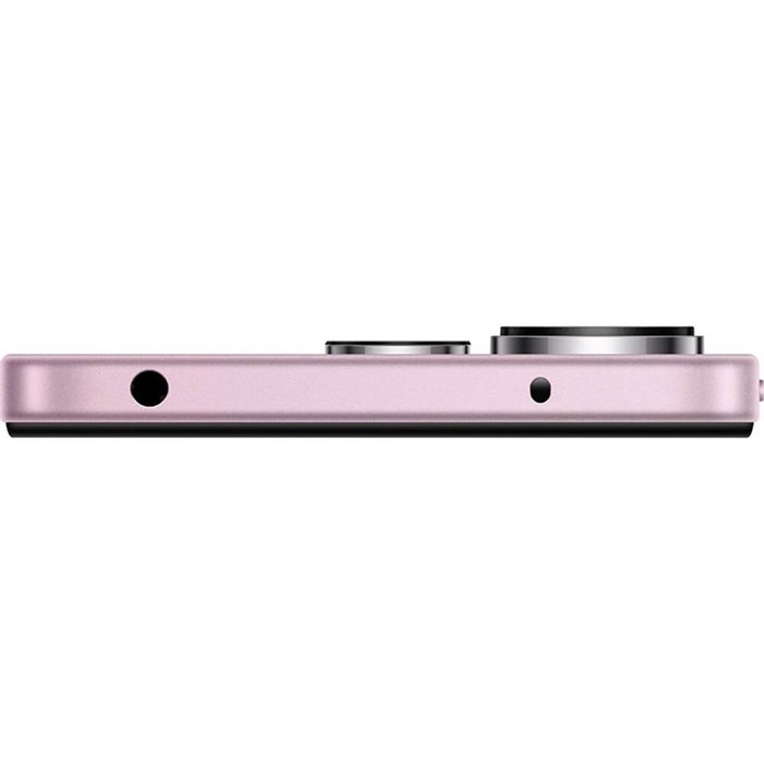 Смартфон Xiaomi Redmi 13 6/128Gb 5729 - фото 27621