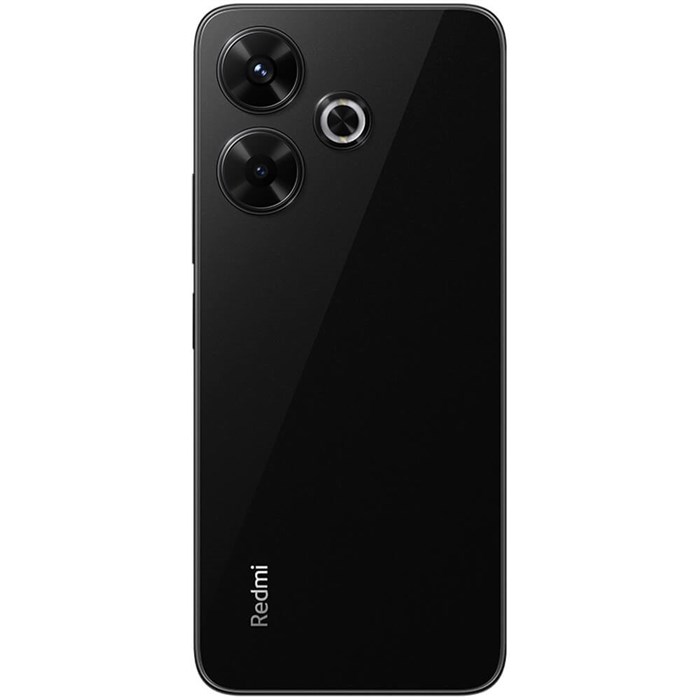 Смартфон Xiaomi Redmi 13 6/128Gb 5729 - фото 27625