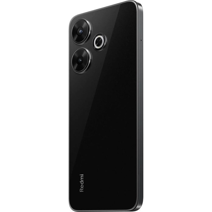 Смартфон Xiaomi Redmi 13 6/128Gb 5729 - фото 27627