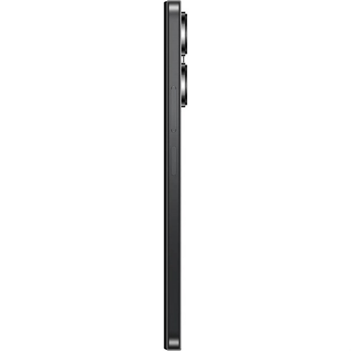 Смартфон Xiaomi Redmi 13 6/128Gb 5729 - фото 27628